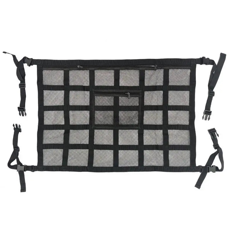 70 Prado Overhead Cargo Storage Net (1990-1996)