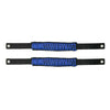 Webbed Grab Handle (Pair)