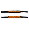 Webbed Grab Handle (Pair)