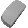 Sunglasses Visor Holder