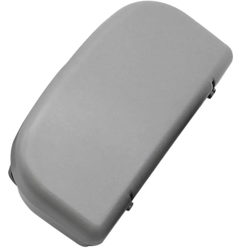 Sunglasses Visor Holder