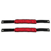 Webbed Grab Handle (Pair)