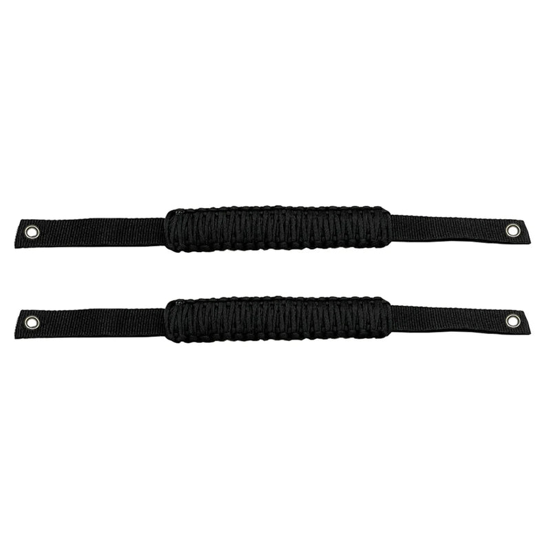 Webbed Grab Handle (Pair)