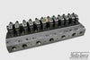 Yella Roller Rocker Set YT 6743