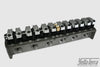 Yella Roller Rocker Set YT 6743
