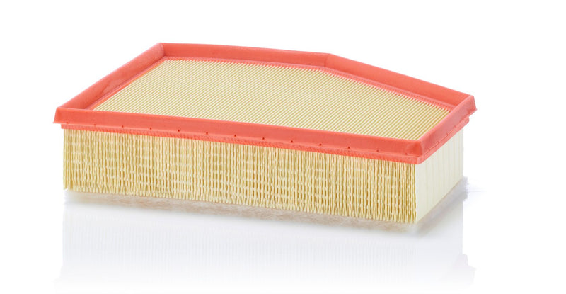 Mann Air Filter C 28 037