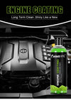 Engine Coating 500ML