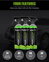 Engine Coating 500ML