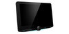 Kenwood 10.1In Av Andr-Ios/Mirr Bt Aa/Cp DMX9720XDS