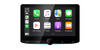 Kenwood 10.1In Av Andr-Ios/Mirr Bt Aa/Cp DMX9720XDS
