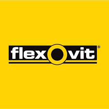 Flexovit Grinding Disc S/S 100X3X16mm 66252841797