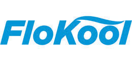 FloKool Radiator (Suits Auto) RAD1852