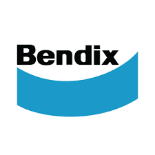Bendix DB2793 HD Disc Pad Set DB2793 HD