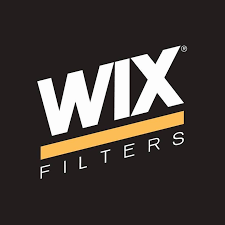 Wix Oil Filter Bd103 51748