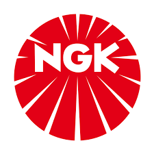 NGK Ignition Coil U5369