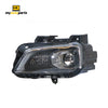 APG All Crash LED Head Lamp Passenger Side OEM Suits