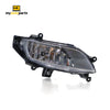 APG All Crash Fog Lamp Drivers Side OEM suits Hyundai