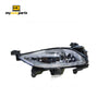 APG All Crash Fog Lamp Passenger Side OEM Suits Hyundai