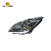 APG All Crash Head Lamp Passenger Side OEM Suits Hyundai