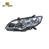 APG All Crash Head Lamp Passenger Side OEM suits Subaru