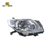 APG All Crash Head Lamp Drivers Side OEM suits Toyota