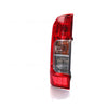 APG All Crash Tail Lamp Passenger Side OEM suits Nissan