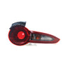 APG All Crash Tail Lamp Drivers Side OEM suits Mazda MX-5