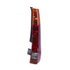 APG All Crash Tail Lamp Drivers Side OEM Suits Honda CR-V