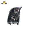 APG All Crash Halogen Head Lamp Passenger Side OES Suits