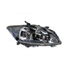 APG All Crash Xenon Head Lamp Drivers Side OEM Suits