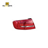 APG All Crash Tail Lamp Passenger Side OES suits Audi