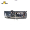 APG All Crash Fog Lamp Drivers Side OEM suits Toyota