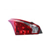 APG All Crash Tail Lamp Passenger Side OEM Suits Nissan