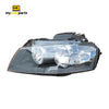 APG All Crash Halogen Head Lamp Passenger Side OEM Suits