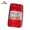 APG All Crash Tail Lamp Drivers Side OEM Suits Volkswagen