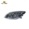 APG All Crash Head Lamp Passenger Side OEM Suits Hyundai