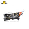 APG All Crash Head Lamp Passenger Side OEM Suits Ford