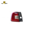 APG All Crash LED Tail Lamp Passenger Side OEM Suits