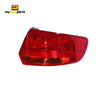 APG All Crash Tail Lamp Drivers Side OEM Suits Audi A3 8P