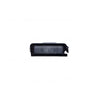 APG All Crash Hyundai Elantra OEM Number Plate Lamp