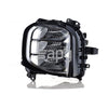 APG All Crash Mitsubishi Outlander OEM Head Lamp