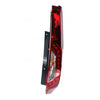 APG All Crash Tail Lamp Drivers Side OEM Suits Nissan