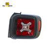 APG All Crash Tail Lamp Drivers Side OEM Suits Jeep