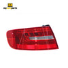 APG All Crash LED Tail Lamp Passenger Side Certified