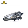 APG All Crash Fog Lamp Passenger Side Certified suits