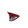 APG All Crash OEM Tail Gate Lamp Passenger Side suits