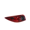 APG All Crash LED Tail Lamp Passenger Side OEM suits