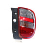APG All Crash Tail Lamp Passenger Side OEM Suits Nissan