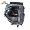 APG All Crash LED Head Lamp Passenger Side OEM Suits