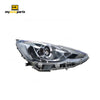 APG All Crash LED Head Lamp Drivers Side OEM Suits Toyota